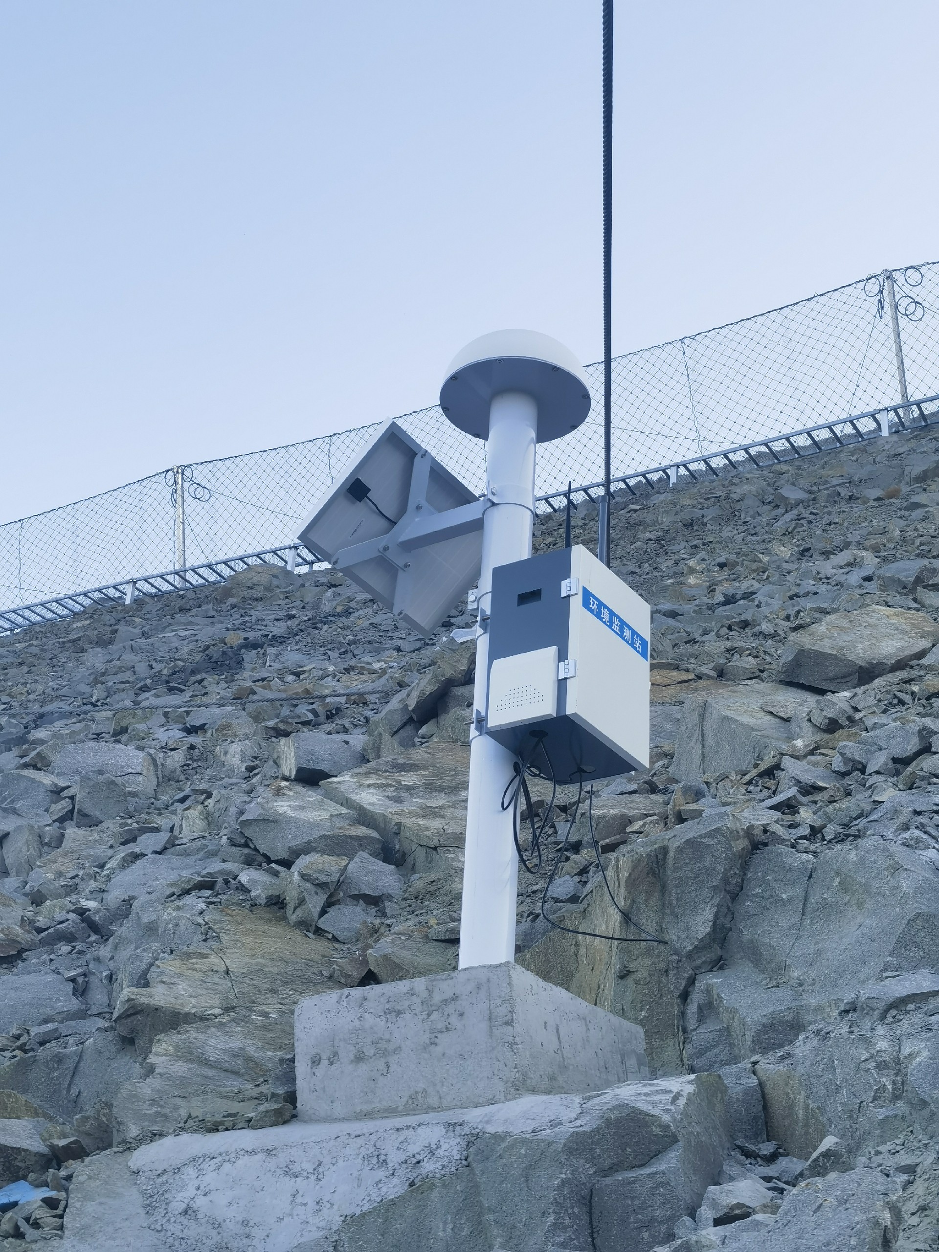 305 线林东至下伙房段公路工程位移监测项目 (1).jpg