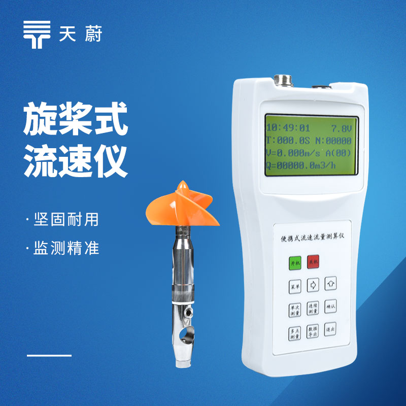 LJ20A.jpg